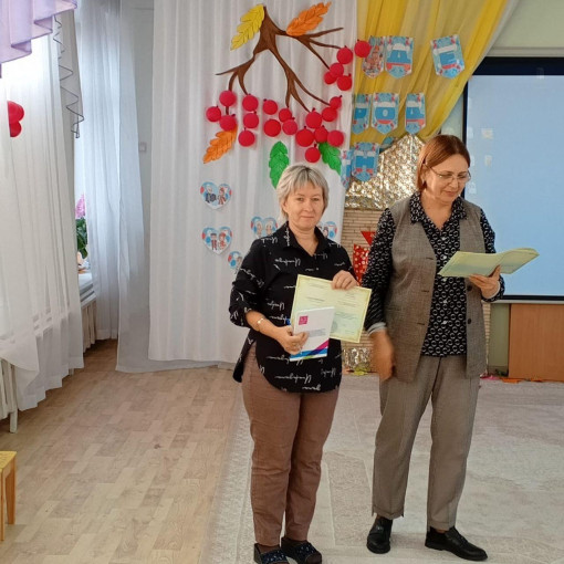 Курсы повышения квалификации Курсы повышения квалификации.