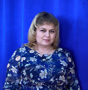 Педагогический работник Шишикина Лидия Александровна Педагогический работник Шишикина Лидия Александровна